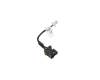 Acer 450.0JU06.0011 Charger Port for Acer Stylus Pen