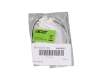 Acer 50.HGLN7.004 original Cable