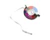 Acer 57.JK0J2.001 Color wheel for beamer