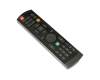 Acer A-38110 Remote control for beamer