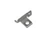 Acer Aspire 3 (A317-32) original ODD Bracket