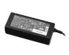 Acer Aspire 4830 original AC-adapter 65.0 Watt