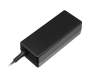 Acer Aspire 5 (A515-56) original AC-adapter 45.0 Watt