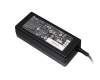 Acer Aspire 7739G original AC-adapter 65.0 Watt