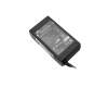 Acer ED276U original AC-adapter 60.0 Watt