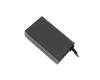 Acer ED276U original AC-adapter 60.0 Watt