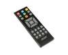 Acer MC.JK211.004 Remote control for beamer (black)