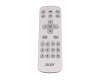 Acer MC.JMV11.008 Remote control for H6815BD Projector