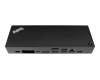 Acer Nitro 16 (AN16-51) ThinkPad Universal Thunderbolt 4 Dock incl. 135W Netzteil from Lenovo