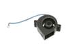 Acer P1201B Cooler for beamer (blower) - 1.2 watts