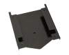 Acer XR342CK Wall mounting bracket