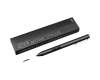 Active Stylus ASA630 incl. batteries original suitable for Acer Spin 1 (SP111-34N)