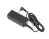 Alternative for 04G265004100 original Asus AC-adapter 40.0 Watt