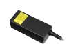 Alternative for 25.TR2M2.001 original Acer AC-adapter 45.0 Watt