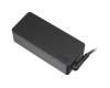 Alternative for 40AW0065EU original Lenovo USB-C AC-adapter 65.0 Watt normal