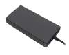 Alternative for 535592-001 original HP AC-adapter 230.0 Watt slim