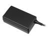 Alternative for 608423-001 original HP AC-adapter 65.0 Watt normal 19.5V