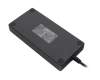 Alternative for 677765-001 original HP AC-adapter 230.0 Watt slim