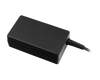 Alternative for 9NA0658207 FSP USB-C AC-adapter 65.0 Watt from Delta Electronics