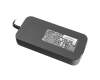 Alternative for ADP-120LH B original Delta Electronics AC-adapter 120.0 Watt rounded