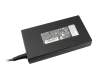 Alternative for ADP-210BB B original Delta Electronics AC-adapter 230.0 Watt