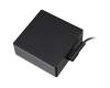 Alternative for ADP-90YD BR Delta Electronics AC-adapter 90.0 Watt