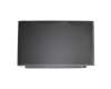 Alternative for AU Optronics B156XTN04.3 TN display HD (1366x768) glossy 60Hz