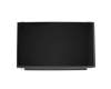 Alternative for Asus 18010-15611200 TN display HD (1366x768) glossy 60Hz