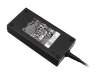 Alternative for D8406 original Dell AC-adapter 180.0 Watt slim