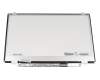 Alternative for Fujitsu CP678960-01 TN display HD+ (1600x900) matt 60Hz