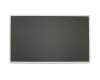 Alternative for LG LP156WH4 (TL)(D1) TN display HD (1366x768) matt 60Hz