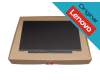 Alternative for Lenovo SD10Q66941 touch IPS display FHD (1920x1080) matt 60Hz