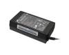 Alternative for OS9-3BA9002-HH5 MSI AC-adapter 60.0 Watt from FSP-Group