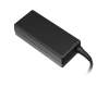 Alternative for RN5T4 original Dell AC-adapter 65.0 Watt