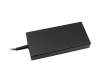 Alternative for S93-0403410-D04 MSI AC-adapter 180.0 Watt slim from Delta Electronics (5.5/2.5)