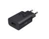 Alternative for SA18C79777 original Lenovo USB AC-adapter 20.0 Watt EU wallplug