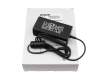 Alternative for SP-1BAY-ADAPTOR original QNAP AC-adapter 36.0 Watt small