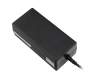 Alternative for SP-1BAY-ADAPTOR original QNAP AC-adapter 36.0 Watt small