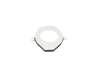 Asus 04023-00210100 Joystick LED Ring