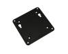 Asus 13MS0021M05011 Vesa Mounting Kit