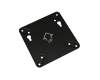 Asus 13MS01P0M01011 Vesa Mounting Kit