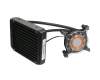 Asus 13PD01S1T01011 Liquid CPU Cooler So.1151