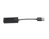 Asus 14025-00080200 USB 3.0 - LAN (RJ45) Dongle