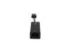 Asus 14025-00080800 USB 3.0 - LAN (RJ45) Dongle