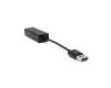 Asus 80-6350-101-FA USB 3.0 - LAN (RJ45) Dongle