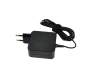 Asus A41G original AC-adapter 45.0 Watt