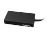 Asus A43SJ AC-adapter 150.0 Watt slim from Chicony