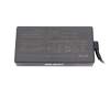 Asus A43SJ original AC-adapter 150.0 Watt