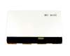 Asus ExpertBook B9 B9403CVA OLED display WQXGA+ (2880x1800) glossy 90Hz