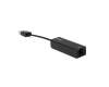 Asus F1704VA USB 3.0 - LAN (RJ45) Dongle